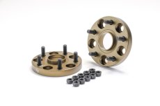 画像3: スペーサー (3)