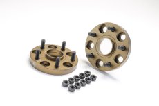 画像4: スペーサー (4)