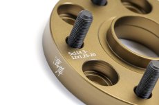 画像5: スペーサー (5)