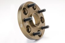 画像6: スペーサー (6)