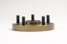 画像7: スペーサー (7)