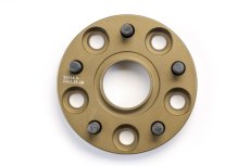 画像8: スペーサー (8)