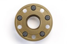 画像9: スペーサー (9)