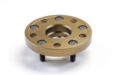 画像10: スペーサー (10)