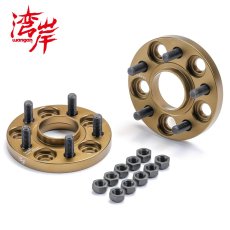 画像1: スペーサー (1)