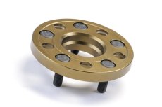 画像11: スペーサー (11)