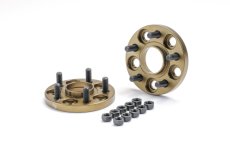 画像3: スペーサー (3)