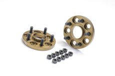 画像4: スペーサー (4)