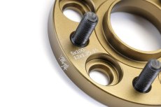 画像5: スペーサー (5)