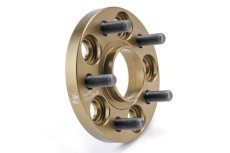 画像6: スペーサー (6)