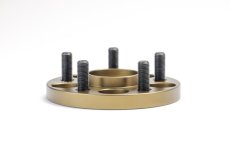 画像7: スペーサー (7)