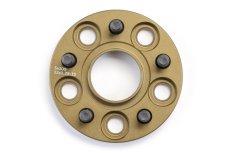 画像8: スペーサー (8)