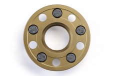 画像9: スペーサー (9)