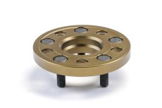 画像10: スペーサー (10)