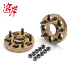 画像1: スペーサー (1)