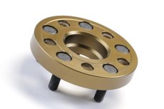 画像11: スペーサー (11)