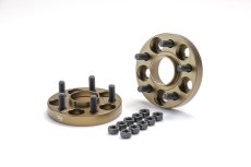 画像3: スペーサー (3)