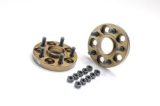 画像4: スペーサー (4)