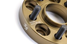 画像5: スペーサー (5)