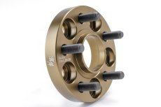 画像6: スペーサー (6)