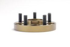 画像7: スペーサー (7)