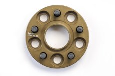 画像8: スペーサー (8)