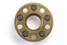 画像9: スペーサー (9)