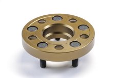 画像10: スペーサー (10)