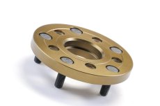 画像11: PCD114.3変換スペーサー (11)