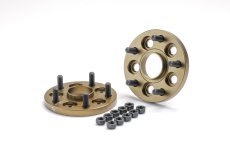 画像3: PCD114.3変換スペーサー (3)