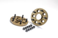 画像4: PCD114.3変換スペーサー (4)