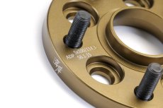 画像5: PCD114.3変換スペーサー (5)