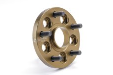 画像6: PCD114.3変換スペーサー (6)