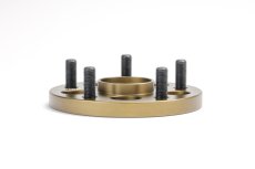 画像7: PCD114.3変換スペーサー (7)