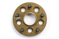 画像8: PCD114.3変換スペーサー (8)