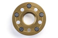 画像9: PCD114.3変換スペーサー (9)