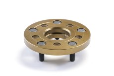 画像10: PCD114.3変換スペーサー (10)