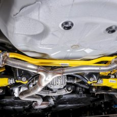 画像3: リアスタビライザー[VBH ] (3)