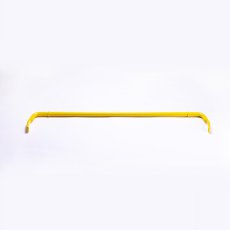 画像5: リアスタビライザー[VBH ] (5)