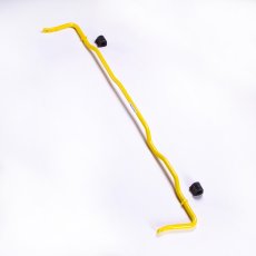 画像1: リアスタビライザー[SL5/SLG ] (1)