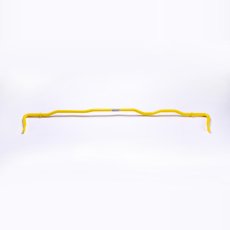 画像4: リアスタビライザー[SL5/SLG ] (4)