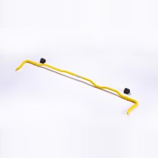 画像5: リアスタビライザー[SL5/SLG ] (5)