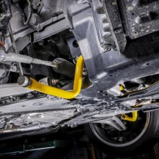 画像2: フロントスタビライザー[VBH ] (2)