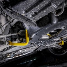 画像3: フロントスタビライザー[VBH ] (3)