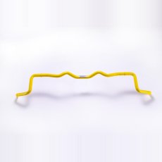 画像4: フロントスタビライザー[VBH ] (4)