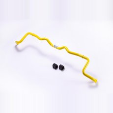 画像5: フロントスタビライザー[VBH ] (5)