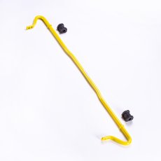 画像1: リアスタビライザー[ZC6 ] (1)