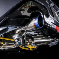 画像2: リアスタビライザー[ZC6 ] (2)