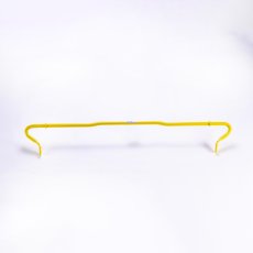 画像3: リアスタビライザー[ZC6 ] (3)