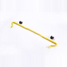 画像4: リアスタビライザー[ZC6 ] (4)